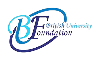British University Foundation