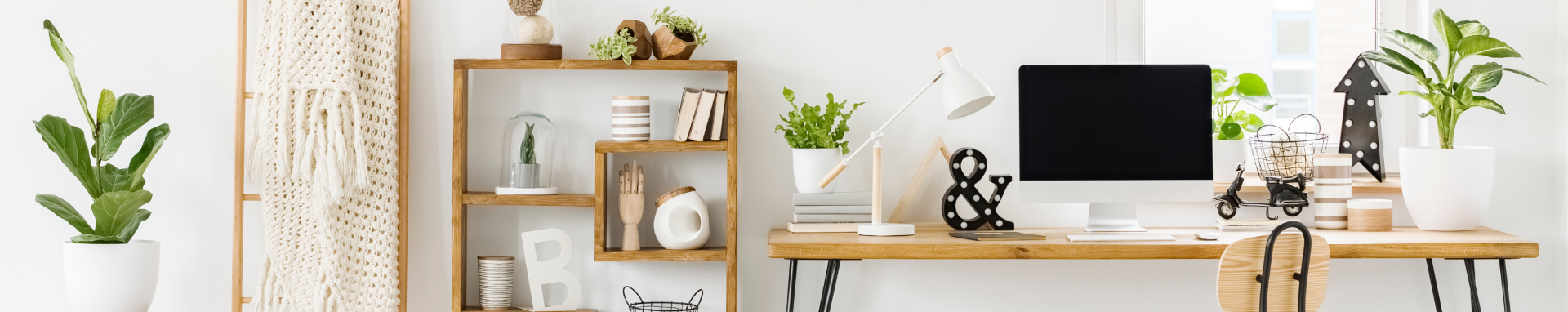 University Foundation Programme in Social Sciences