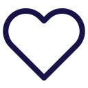 Medical Foundation icon