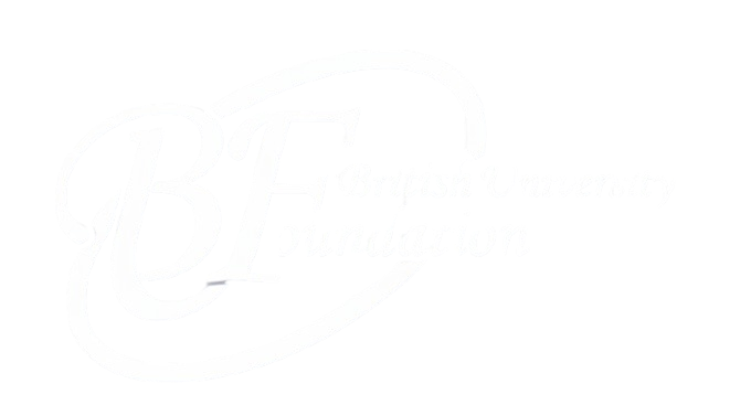 British University Foundation