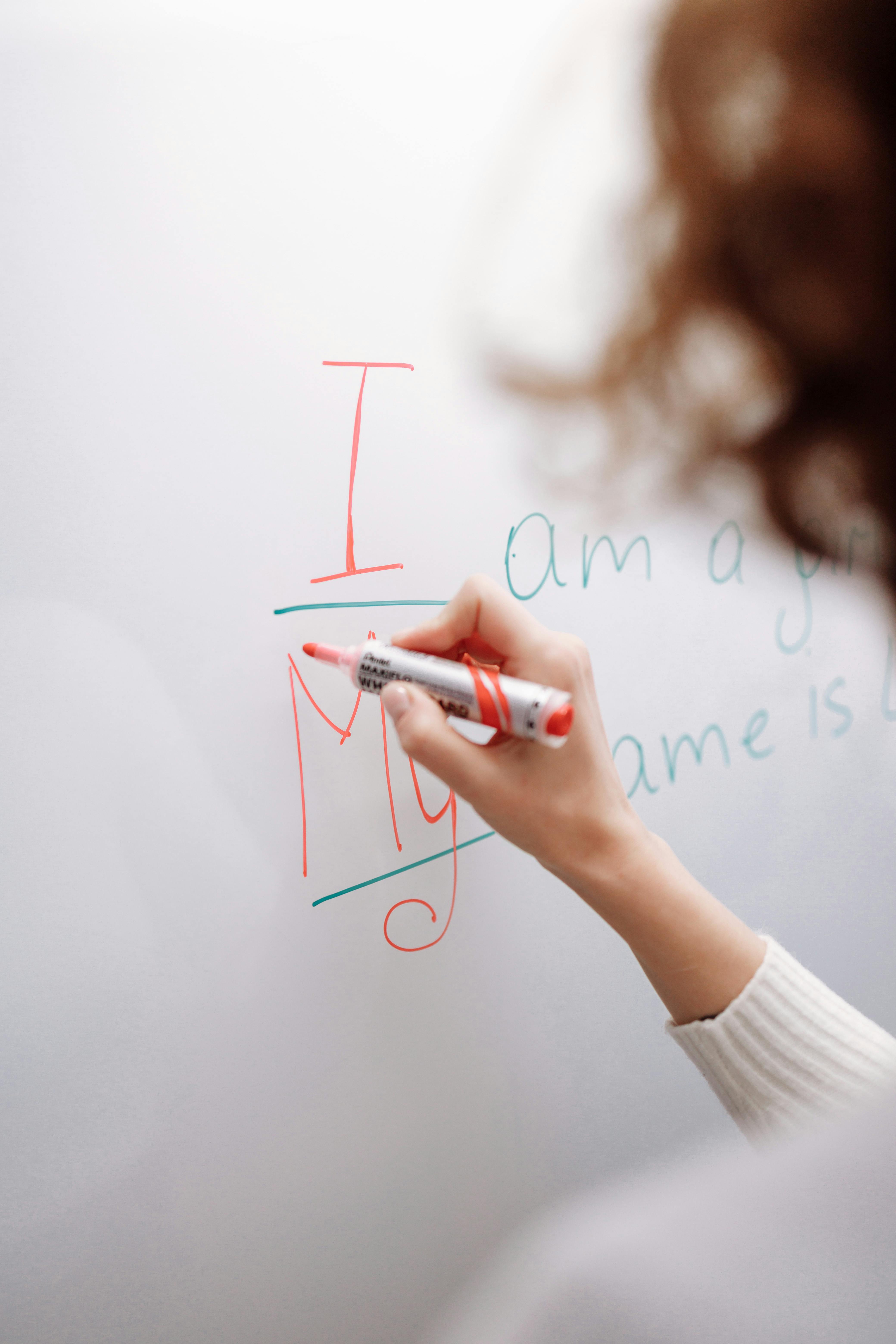 General English Courses